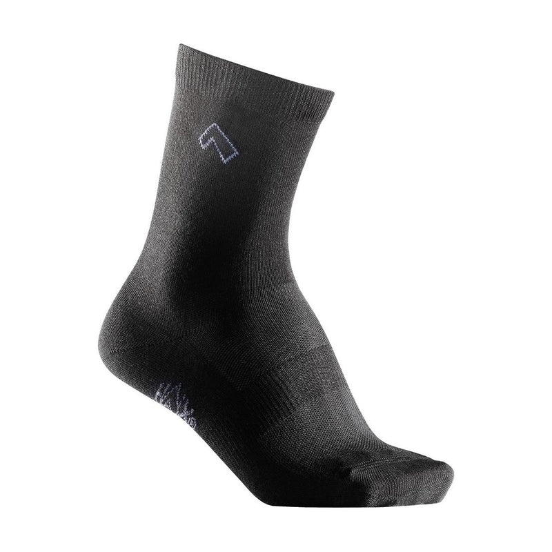 Haix Socken Größe 43-45