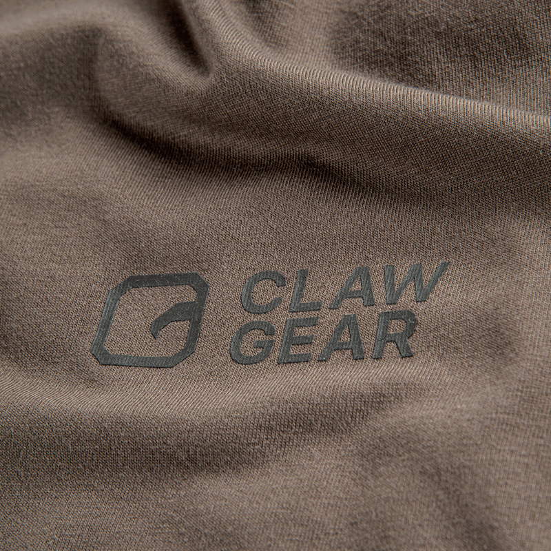 Clawgear Basic T-Shirt
