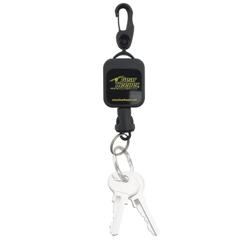 GearKeeper Schlüssel - / Werkzeug Halter  RT5-5801 Schnappverschluss