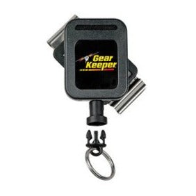 GearKeeper key/tool ​​holder RT4-5850 with rotating clip