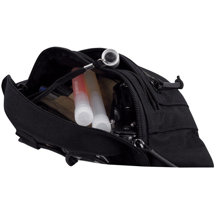 75Tactical fanny pack SX2