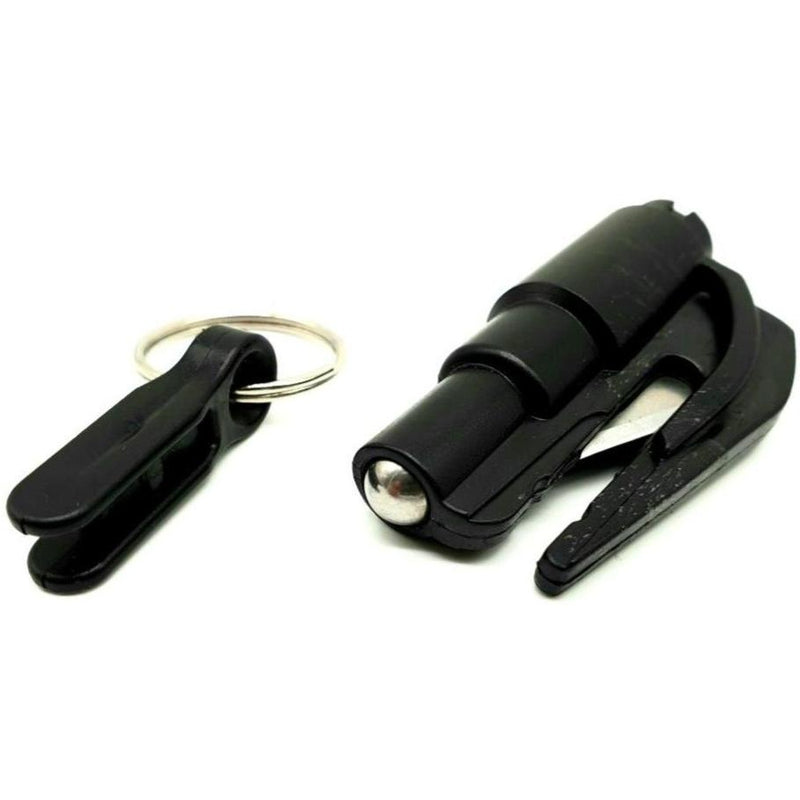mini cooper schlüsselanhänger – Kaufen Sie mini cooper schlüsselanhänger  mit kostenlosem Versand auf AliExpress version