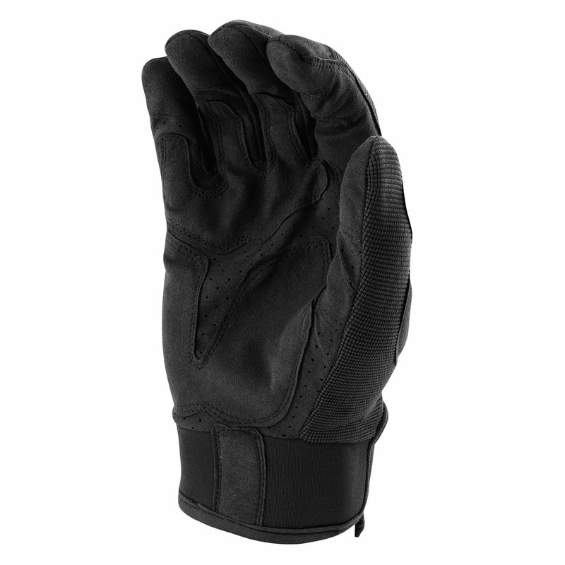 Mil-Tec Assault Gloves Einsatzhandschuhe
