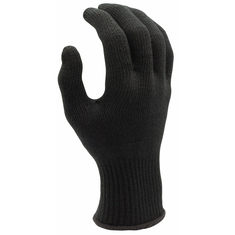 SealSkinz Solo Merino Liner glove liners