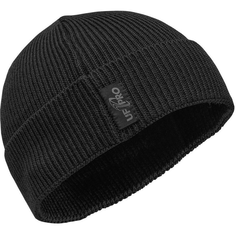 UF PRO Watch Cap Knitted hat