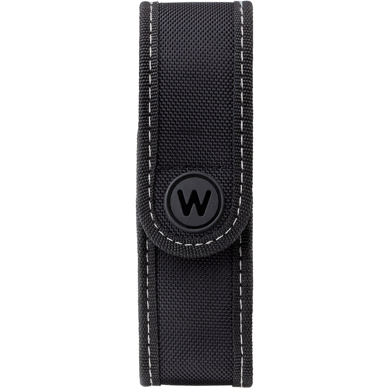 Walther Pro Universal Holster